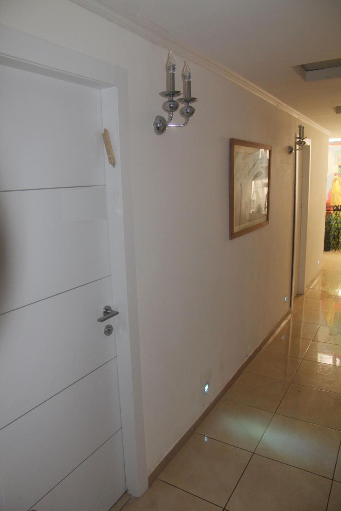 Bugrashov 13 Room Tel Aviv-Jaffa Exterior foto