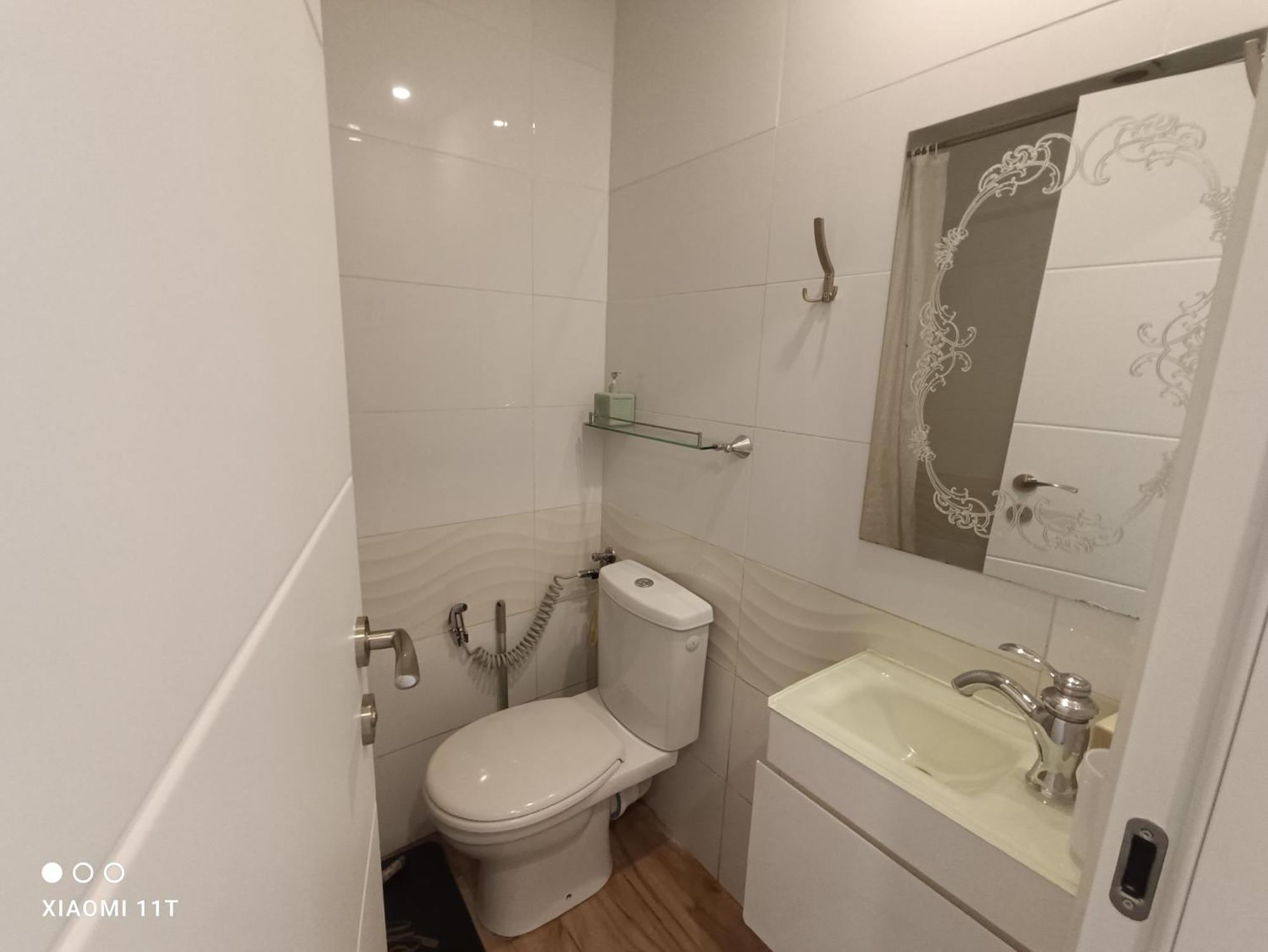 Bugrashov 13 Room Tel Aviv-Jaffa Zimmer foto